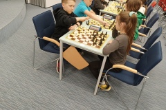 IMG20250516123920