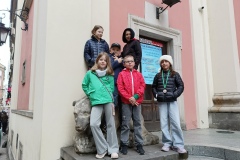 IMG20250516143709