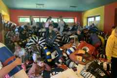 1eb982ed-1e22-4f98-8e82-0e99fd154e39