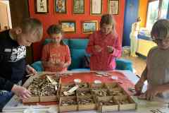 3052eea0-2c75-453d-9253-4c10ffadbd9b