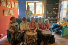 bef6d59f-1fb3-4ff2-8704-627b2df09c75