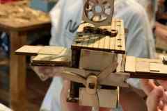 d6e23f9d-59a4-4598-a0ab-d5a3e140f747