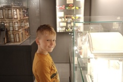 IMG20220920104428