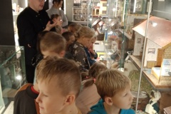 IMG20220920104522