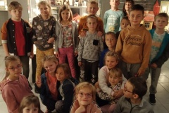 IMG20220920110747