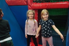 IMG20220920130502