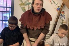 39375d5e-bac2-475f-9ec2-024cec201610