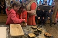 7476cc2f-2e88-4c75-8831-28a9f7db95fa