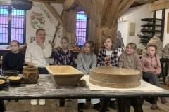 8e7211ed-ff4f-4b5d-8f28-1ef1dddce2b9