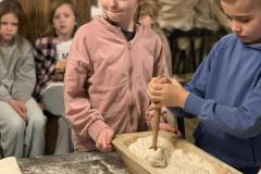 b8972db0-6b31-4df0-bf02-30f0dc90ca5e