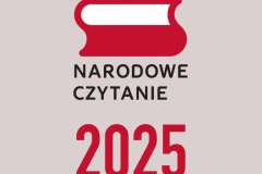 Narodowe-Czytanie-2025