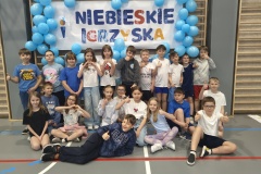 IMG20250411084509