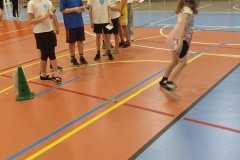 IMG20250411085612