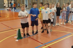 IMG20250411085647