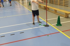 IMG20250411085812