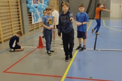 IMG20250411085920