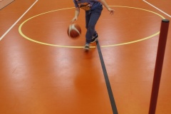 IMG20250411085959