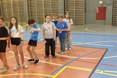 IMG20250411090045