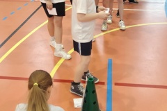 IMG20250411090050