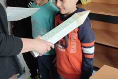 IMG-20221219-WA0001