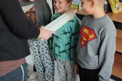 IMG-20221219-WA0007