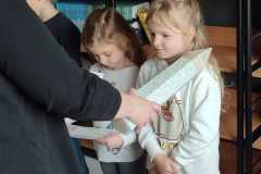 IMG-20221219-WA0013