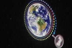 image000006-2