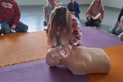 IMG-20250509-WA0009