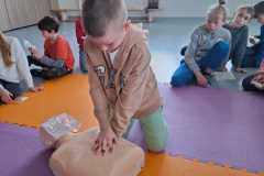 IMG-20250509-WA0016