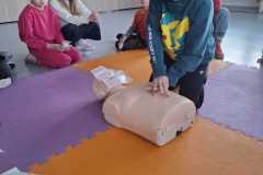 IMG-20250509-WA0021