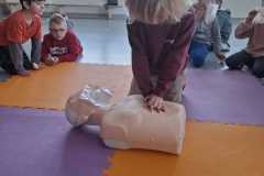 IMG-20250509-WA0029