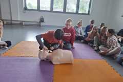 IMG-20250509-WA0040