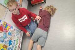 IMG-20250518-WA0008