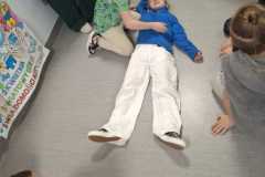 IMG-20250518-WA0013