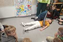 IMG-20250518-WA0016