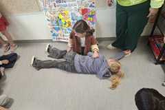 IMG-20250518-WA0019