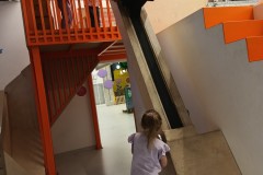 IMG_20240314_111528711