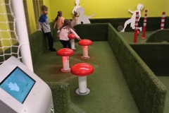 IMG_20240314_112356830