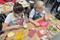 006d92f0-1250-4677-81aa-64213506c7d2