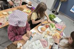 23484d2f-aa1d-4827-a414-c56b4156ee32