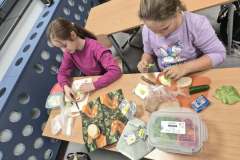 7f9107df-efa9-47dd-a20c-6a173d046843