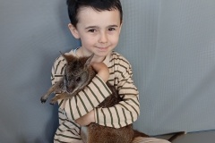 IMG_20250513_115023