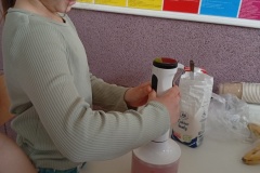 IMG_20250415_104308