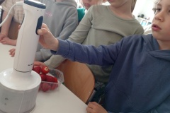 IMG_20250415_104655