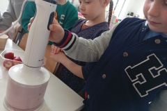 IMG_20250415_105735