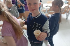 IMG_20250415_111501