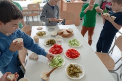 IMG_20250415_111537