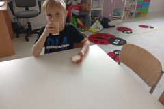 IMG_20250415_111550