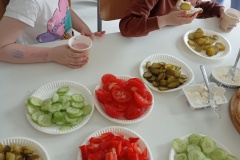 IMG_20250415_111636
