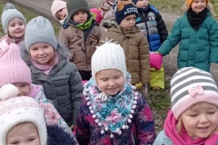 IMG_20230315_104642